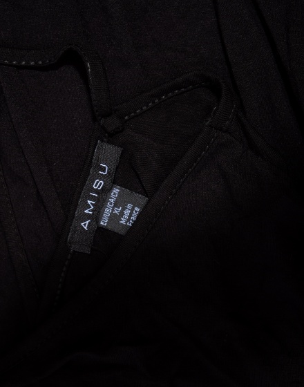 Дамска блуза Amisu