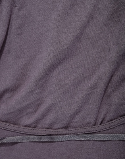 Дамска блуза