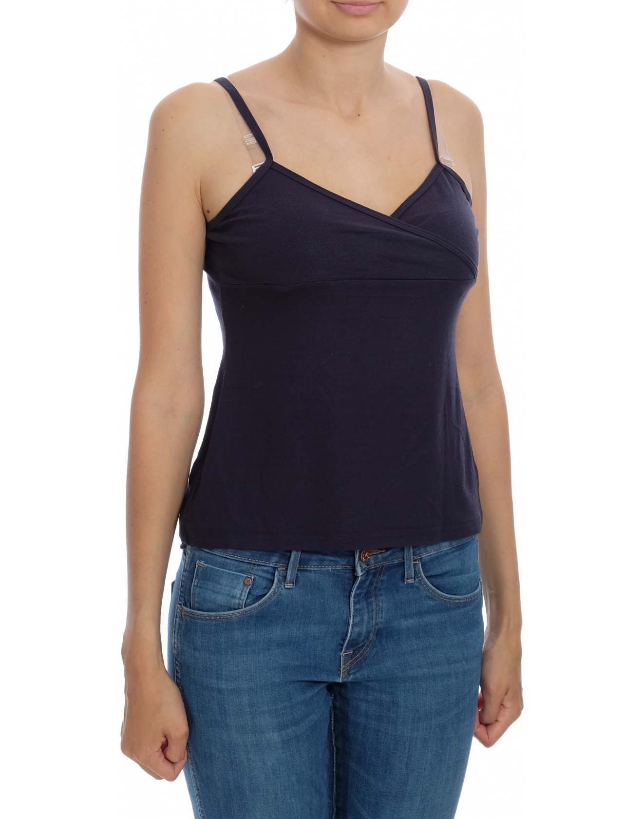 Дамски потник Triumph