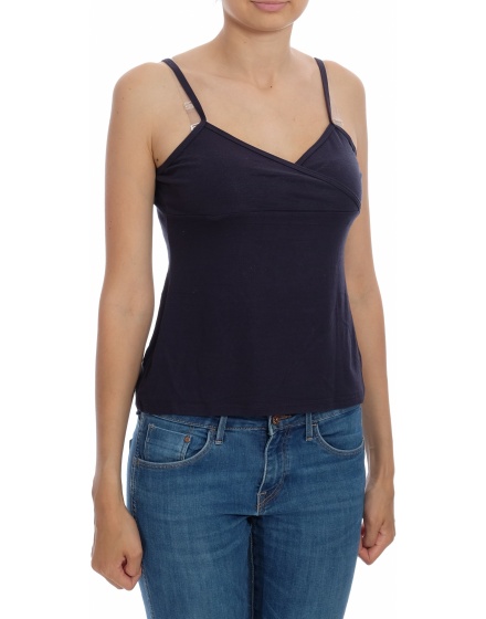 Дамски потник Triumph