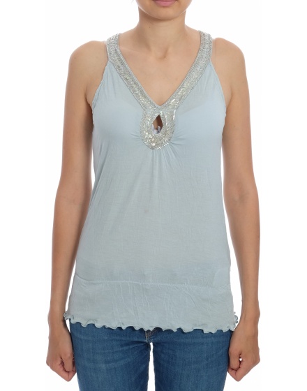 Дамски потник Oasis