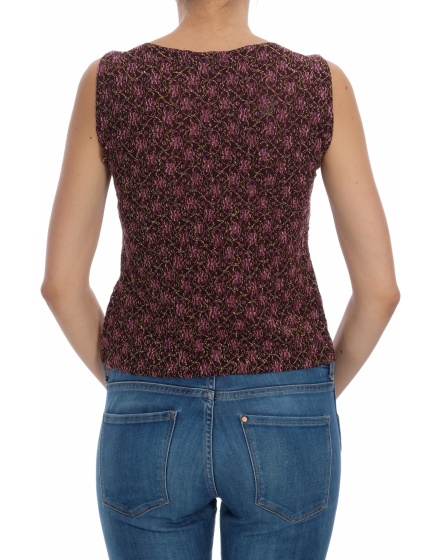 Дамски потник Hennes