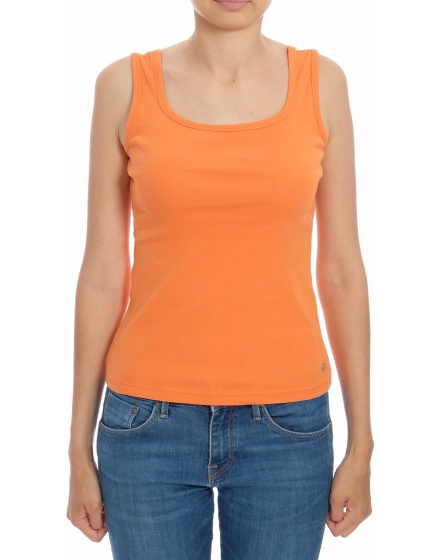 Дамски потник Street One