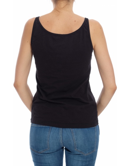 Дамски потник