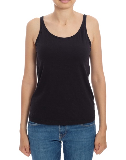 Дамски потник