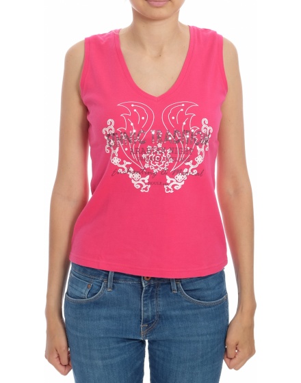 Дамски потник Boule...