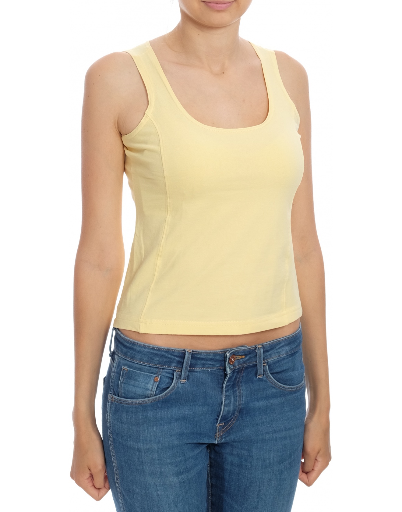 Дамски потник