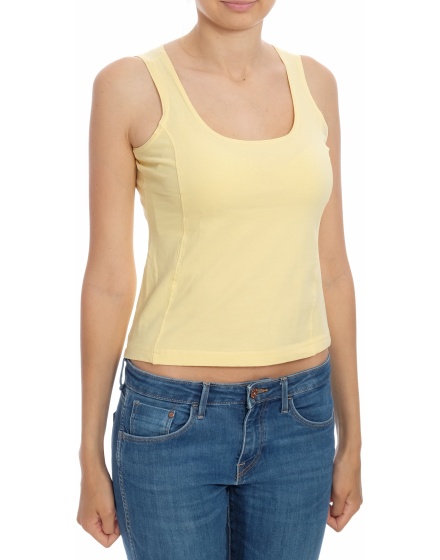 Дамски потник