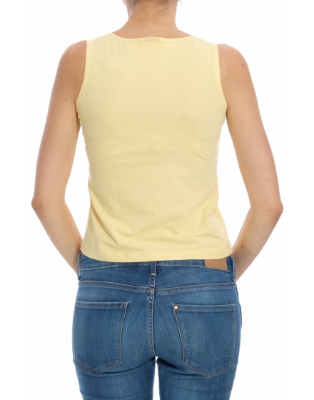 Дамски потник