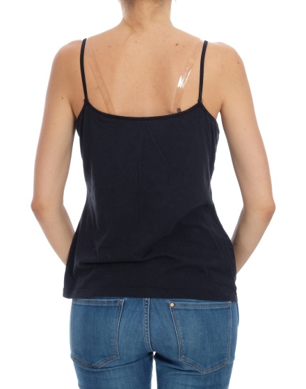 Дамски потник BHS