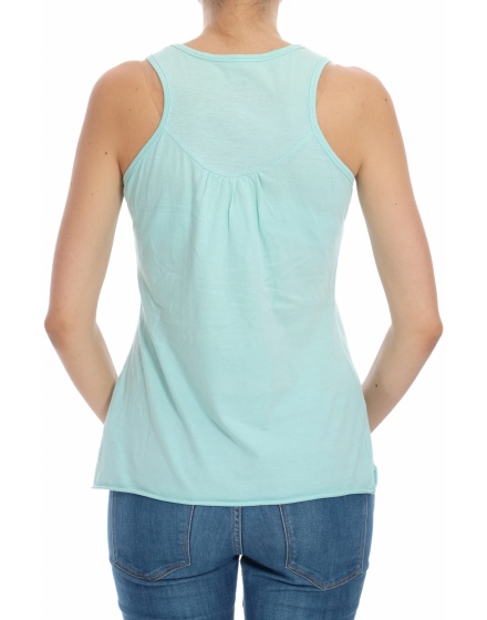 Дамски потник