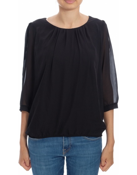 Дамска блуза CLOCKHOUSE