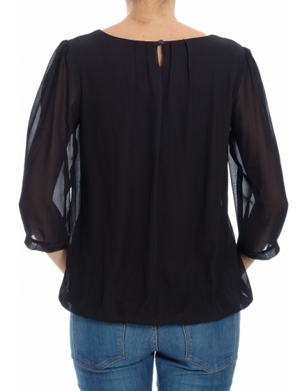 Дамска блуза CLOCKHOUSE