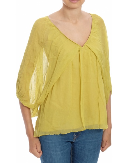 Дамска блуза Sisley