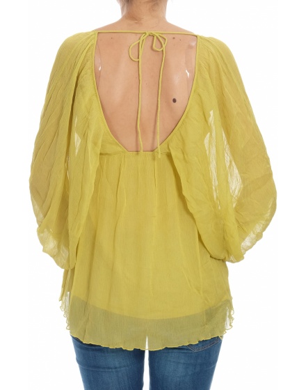 Дамска блуза Sisley