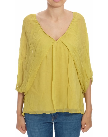 Дамска блуза Sisley