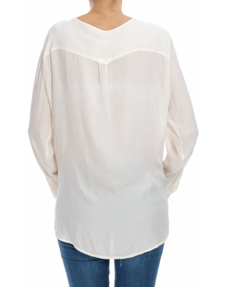 Дамска блуза ZARA