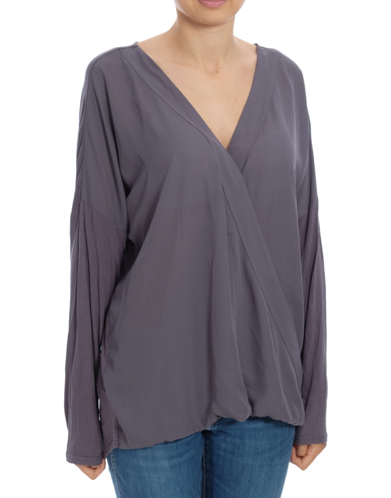 Дамска блуза