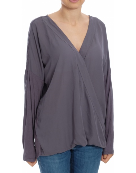 Дамска блуза