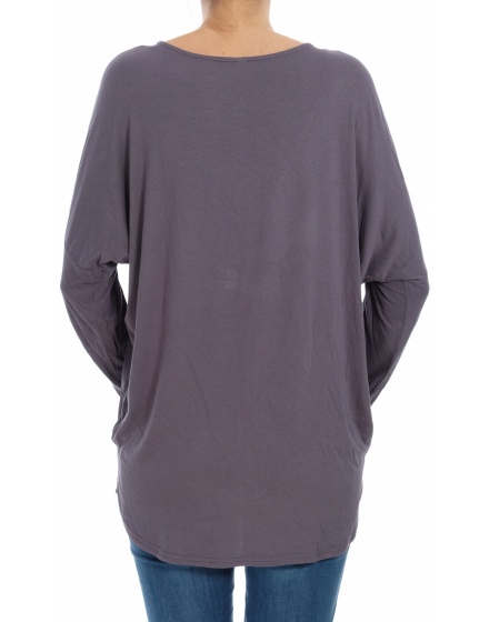 Дамска блуза