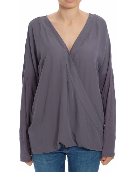 Дамска блуза