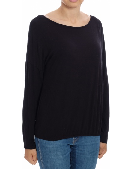 Дамска блуза Amisu