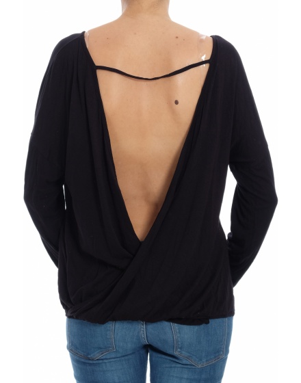 Дамска блуза Amisu