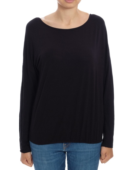 Дамска блуза Amisu