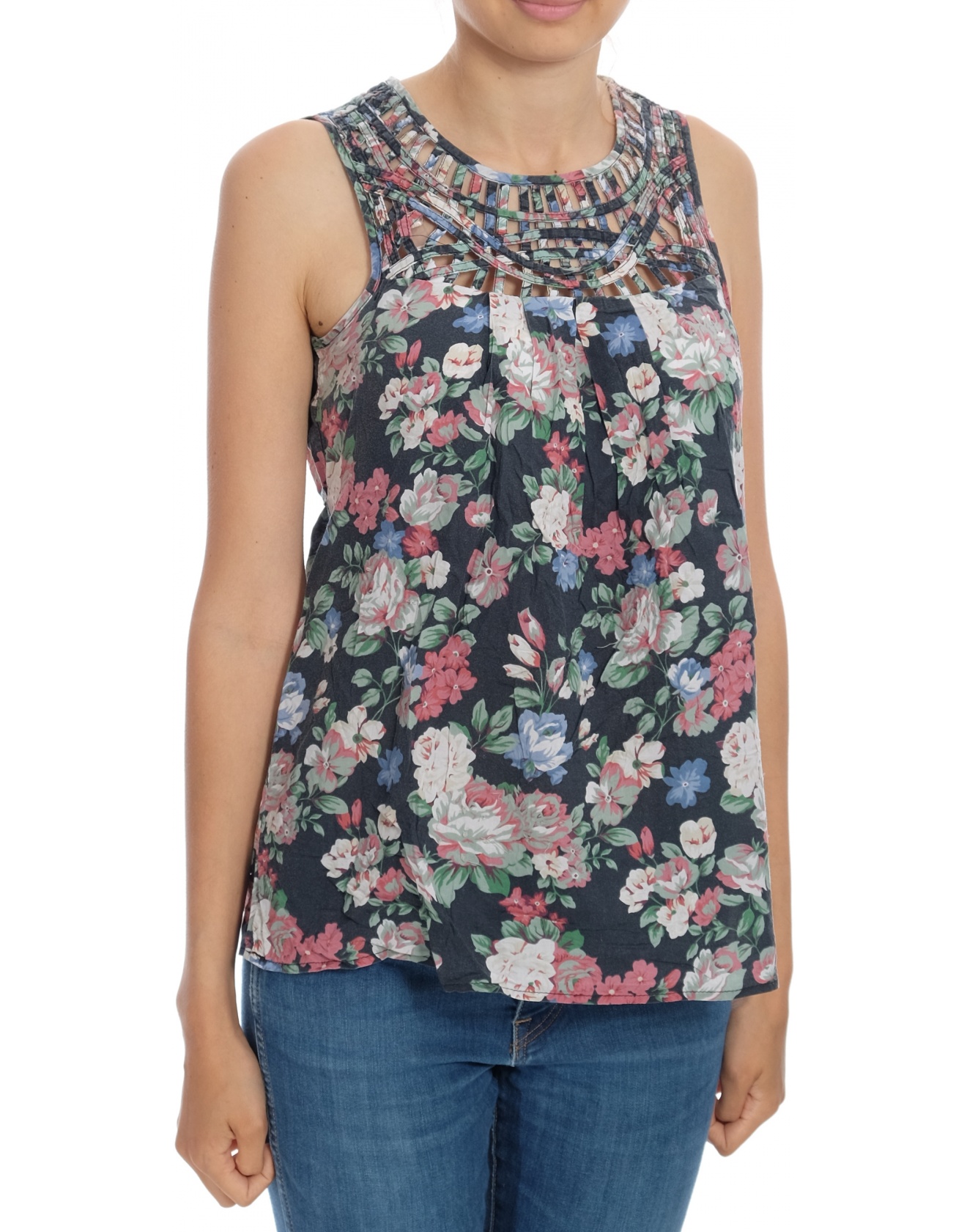 Дамски топ Dorothy Perkins