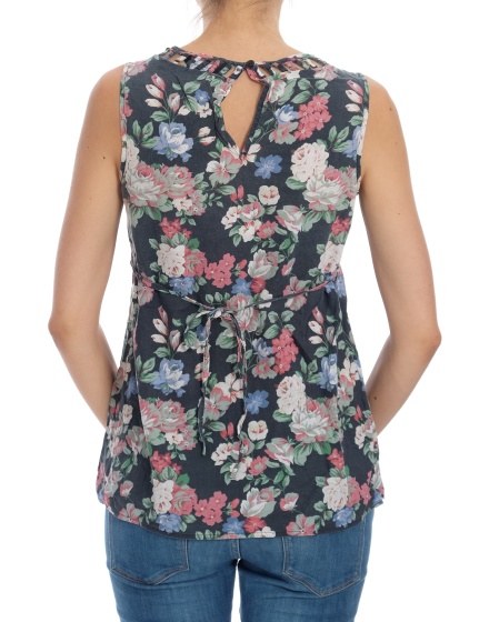 Дамски топ Dorothy Perkins