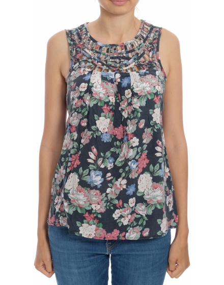 Дамски топ Dorothy Perkins