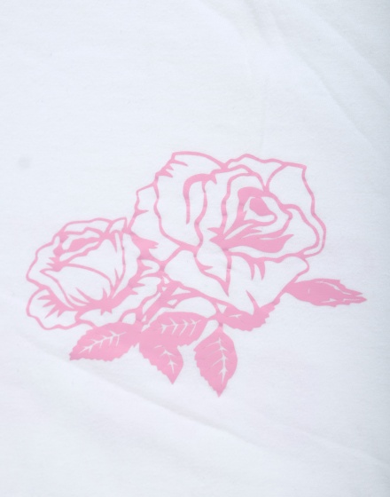 Дамска тениска B&C Collection