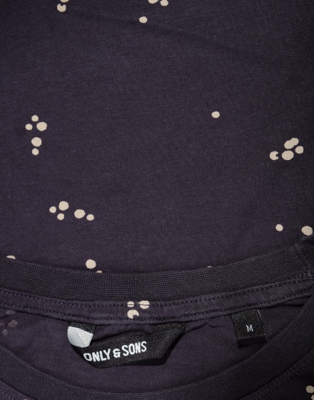 Дамска тениска Only & Sons