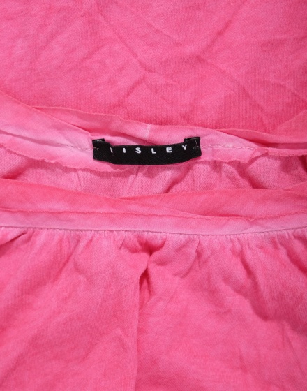 Дамски топ Sisley