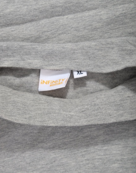 Дамски топ Infinity