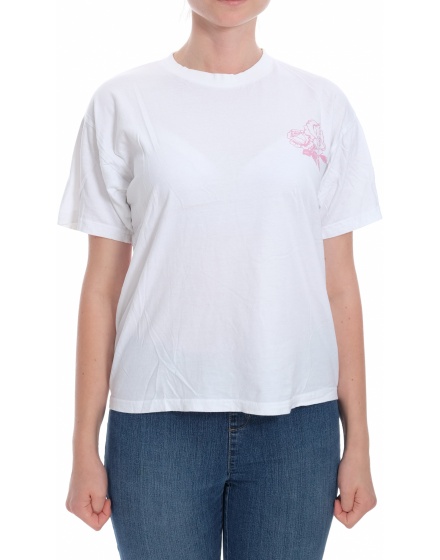 Дамска тениска B&C Collection