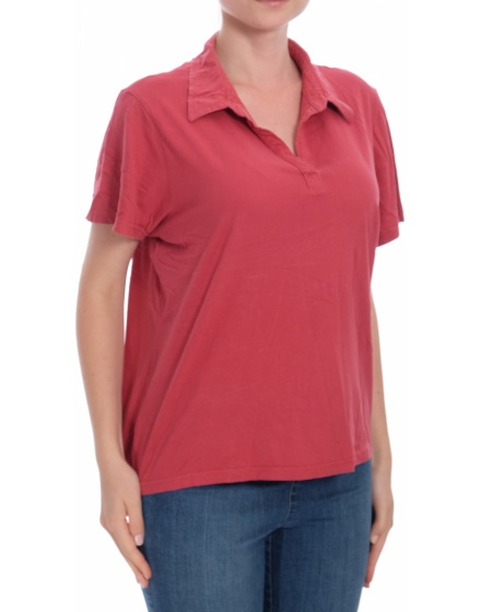 Дамска тениска Mixis