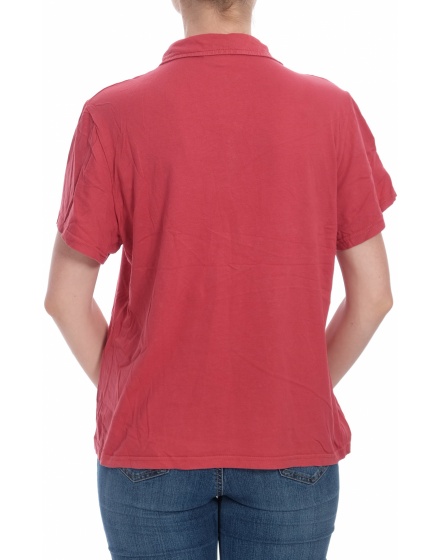 Дамска тениска Mixis