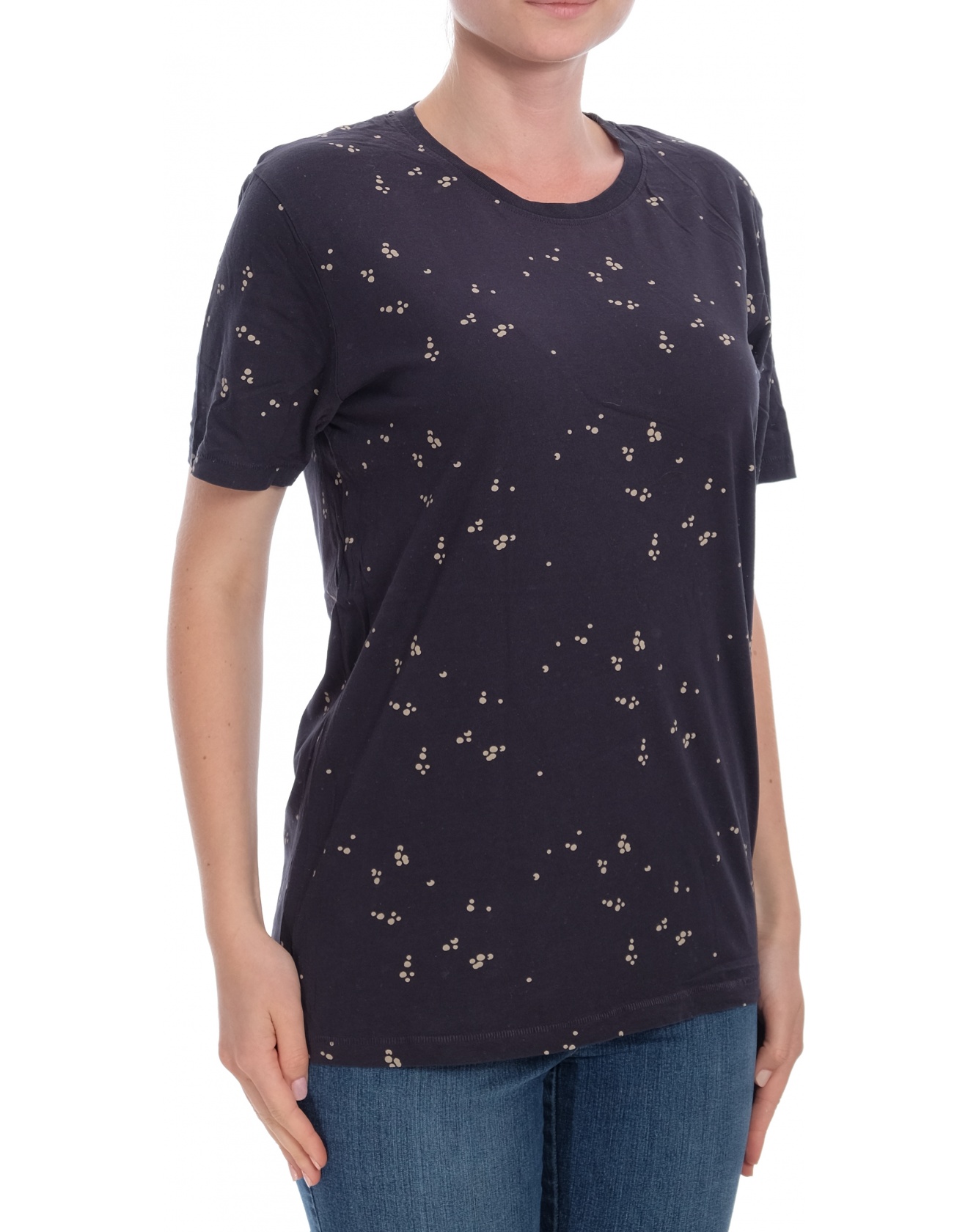 Дамска тениска Only & Sons