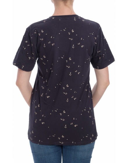 Дамска тениска Only & Sons