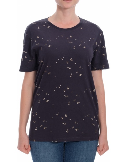 Дамска тениска Only & Sons