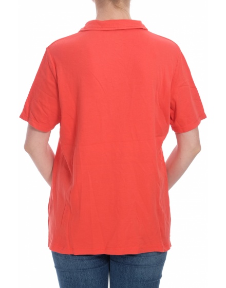 Дамска тениска Fry Day