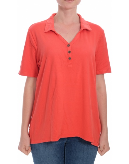 Дамска тениска Fry Day