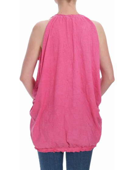 Дамски топ Sisley