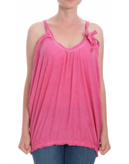 Дамски топ Sisley