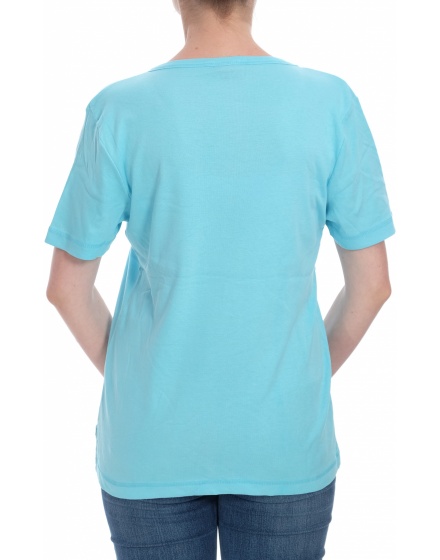 Дамска тениска Cecil