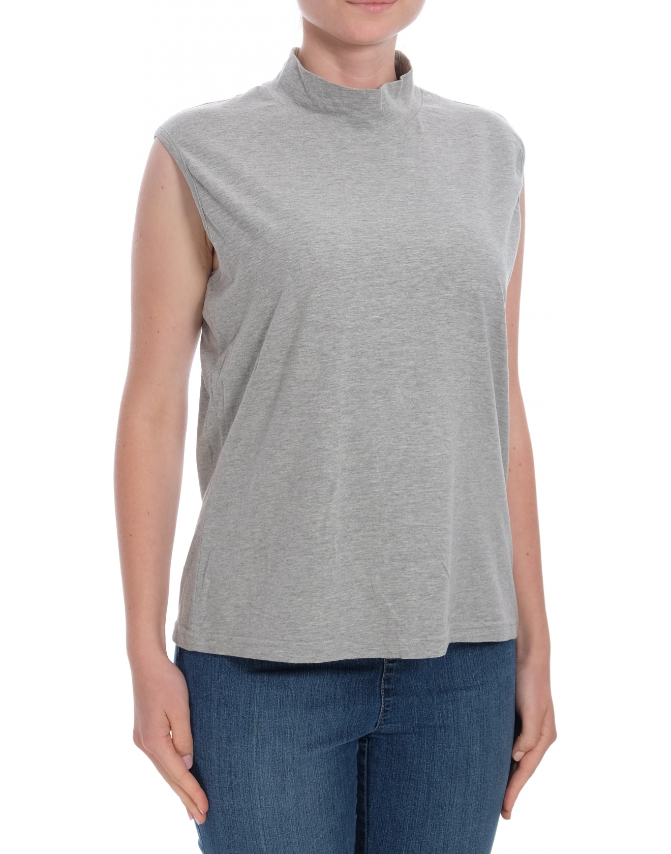 Дамски топ Infinity