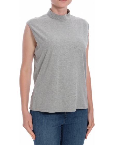 Дамски топ Infinity