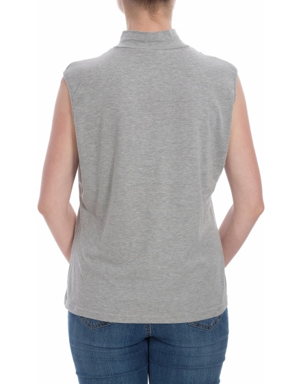 Дамски топ Infinity