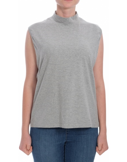 Дамски топ Infinity